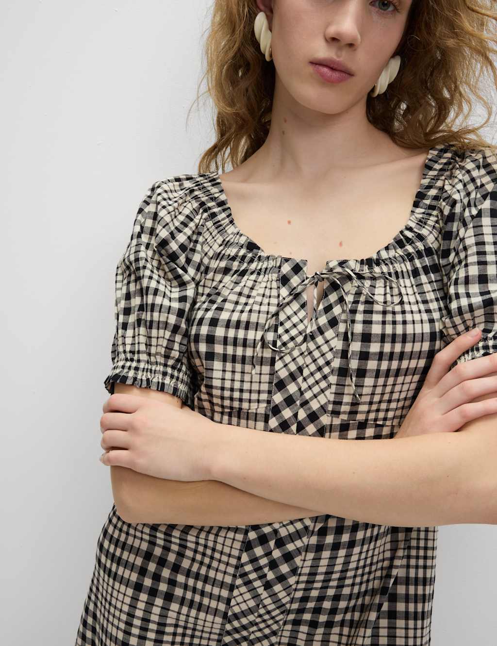 garment main image