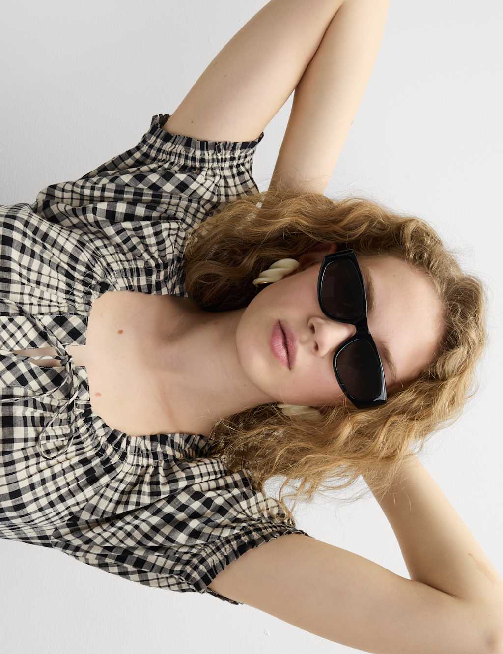 Garment image