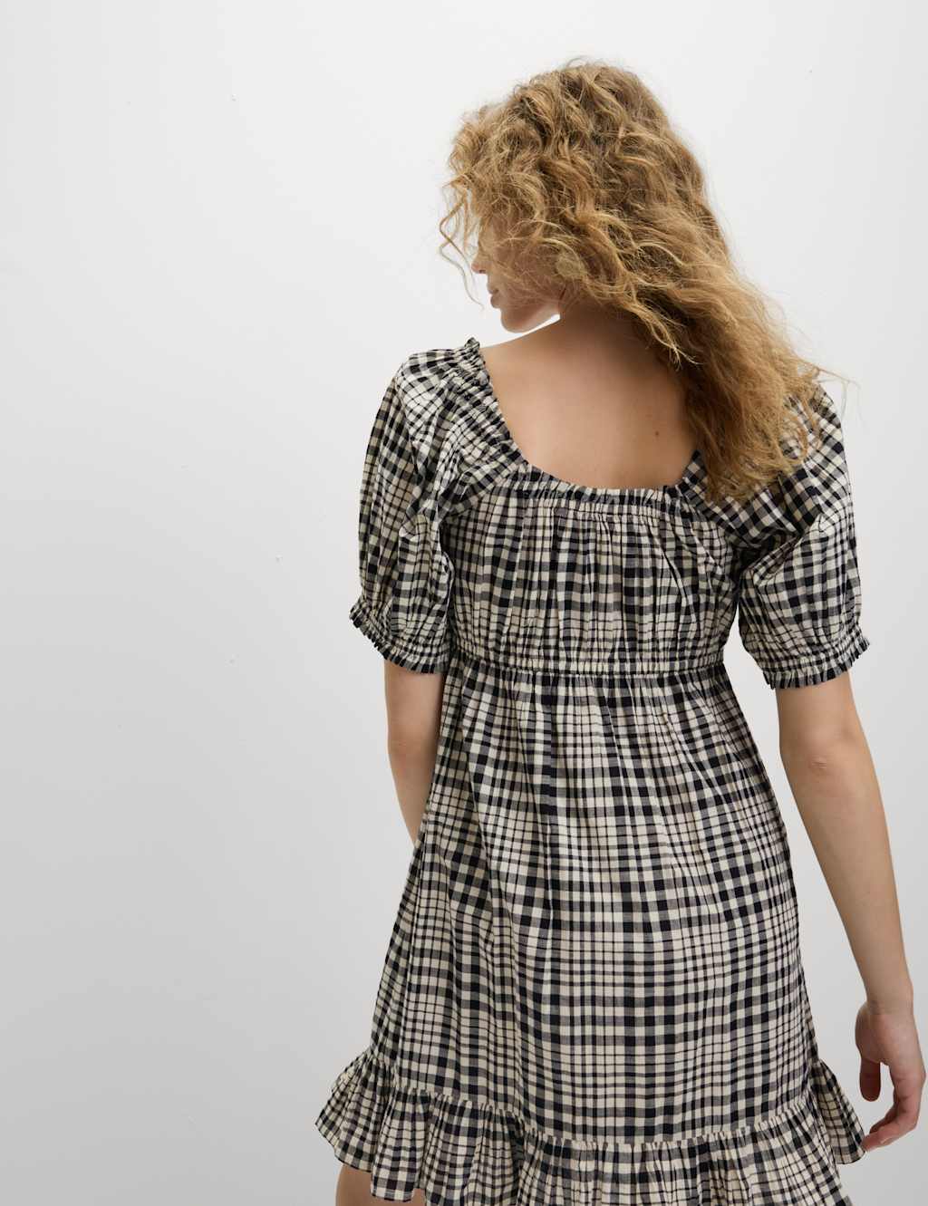 Garment image
