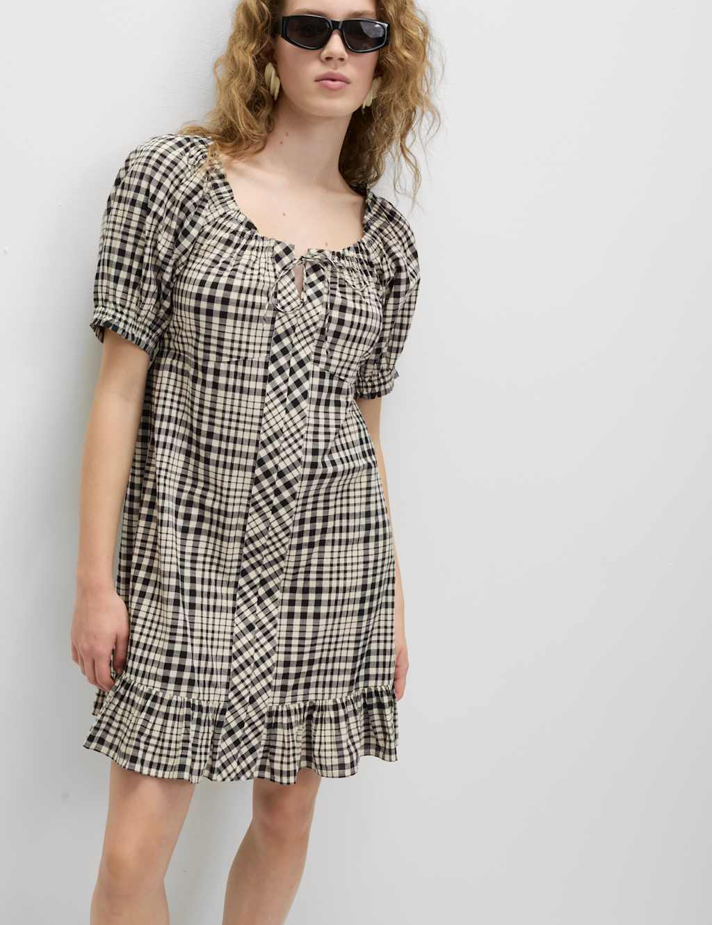 Garment image