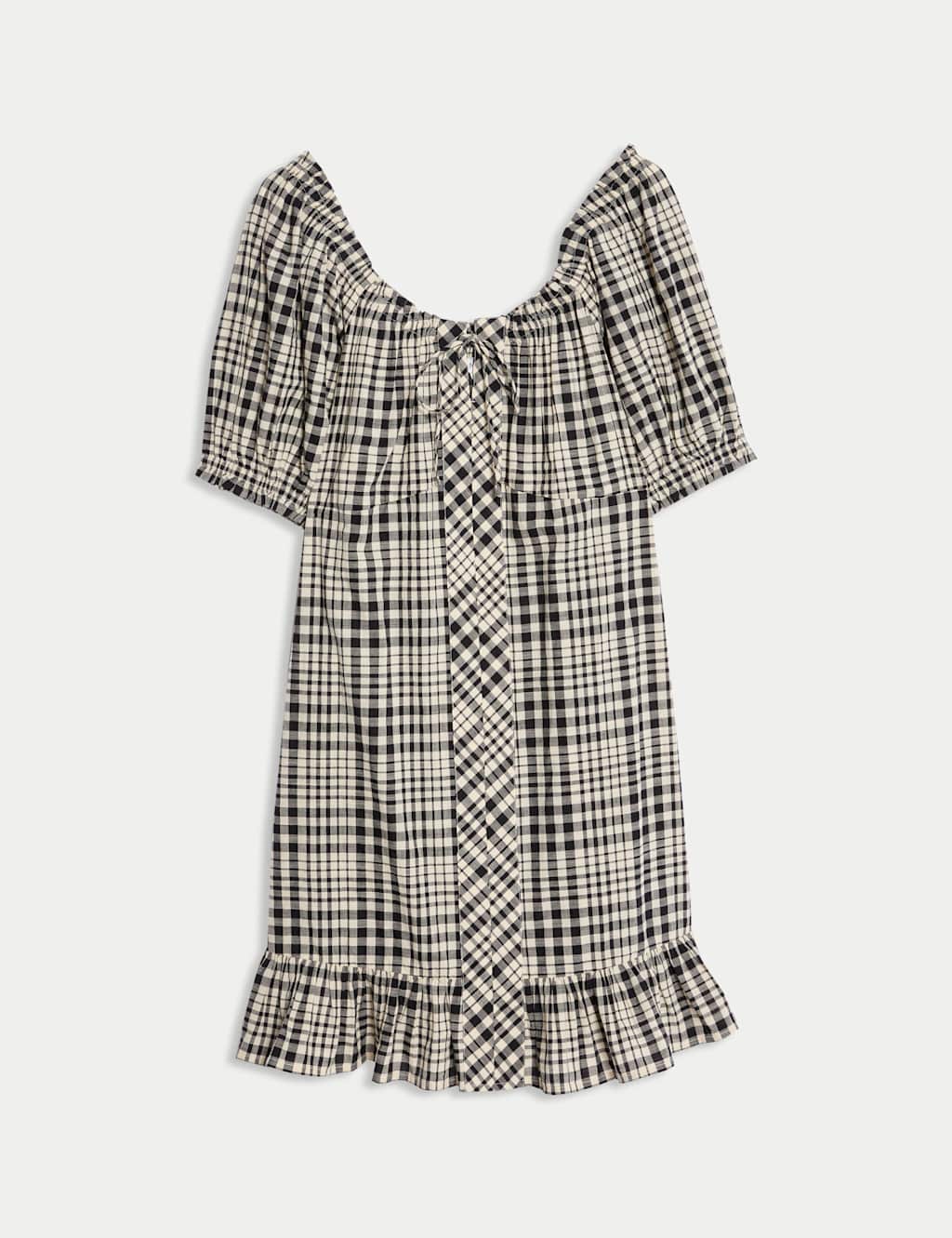 Garment image