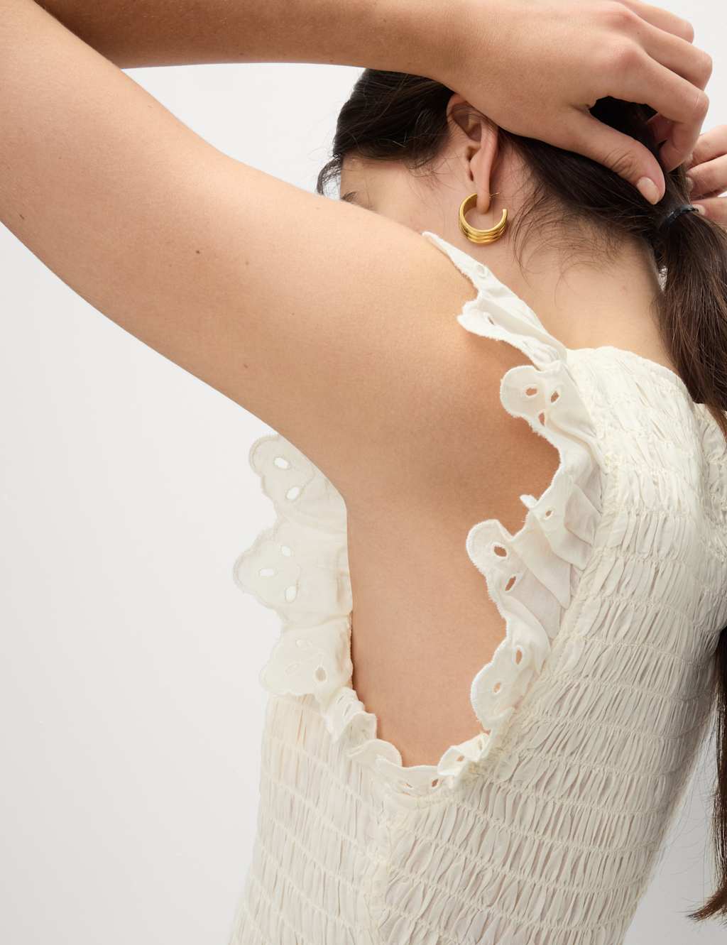 Garment image