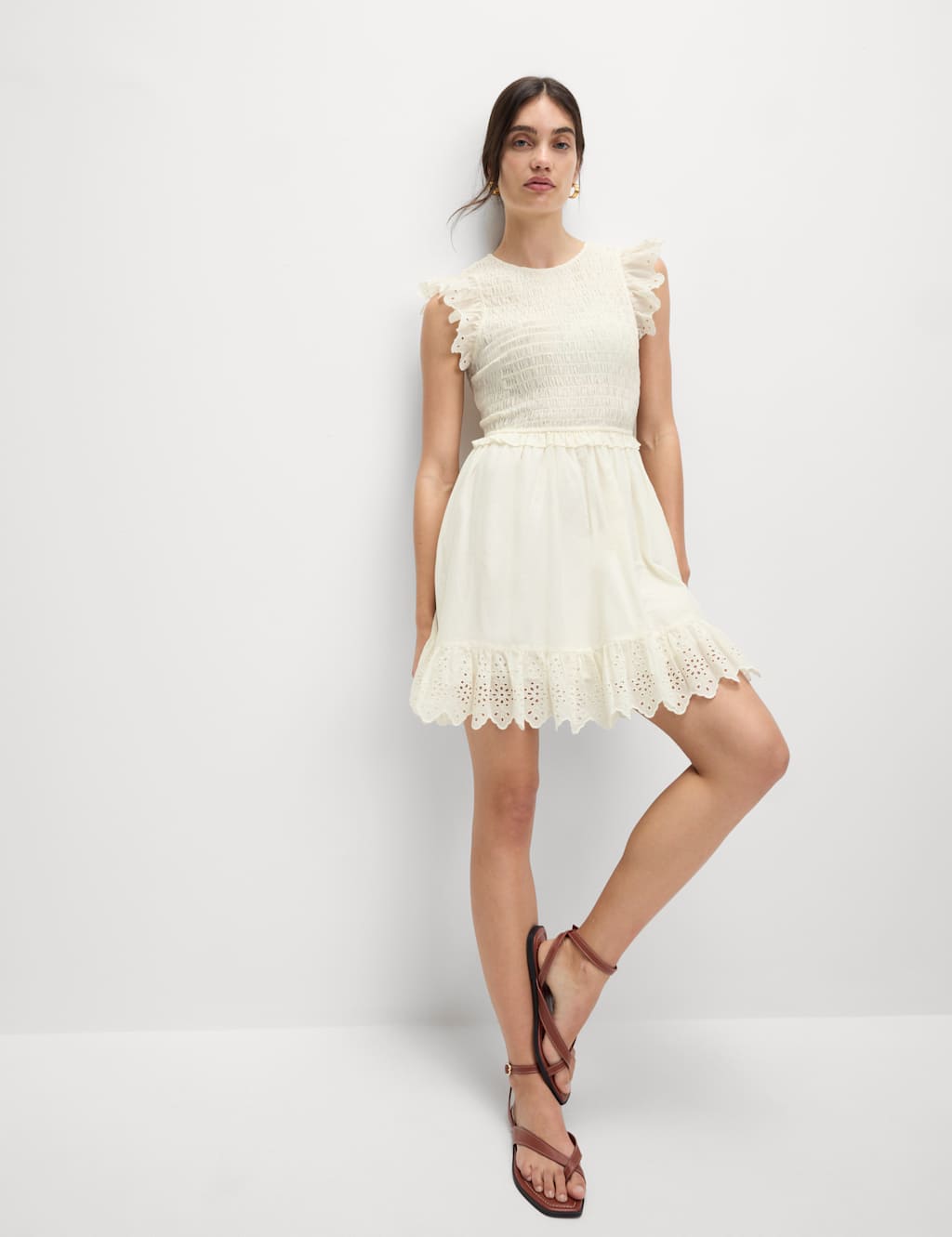 Garment image