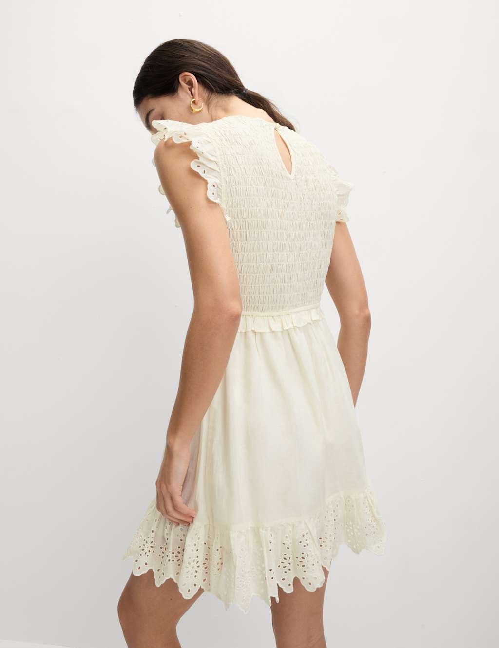 Garment image