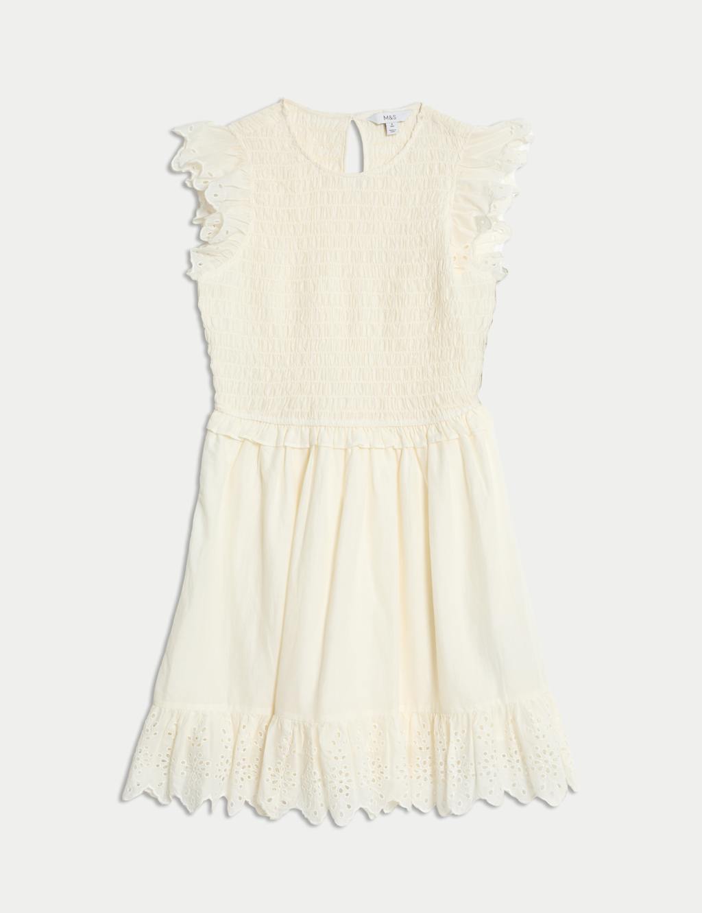 Garment image