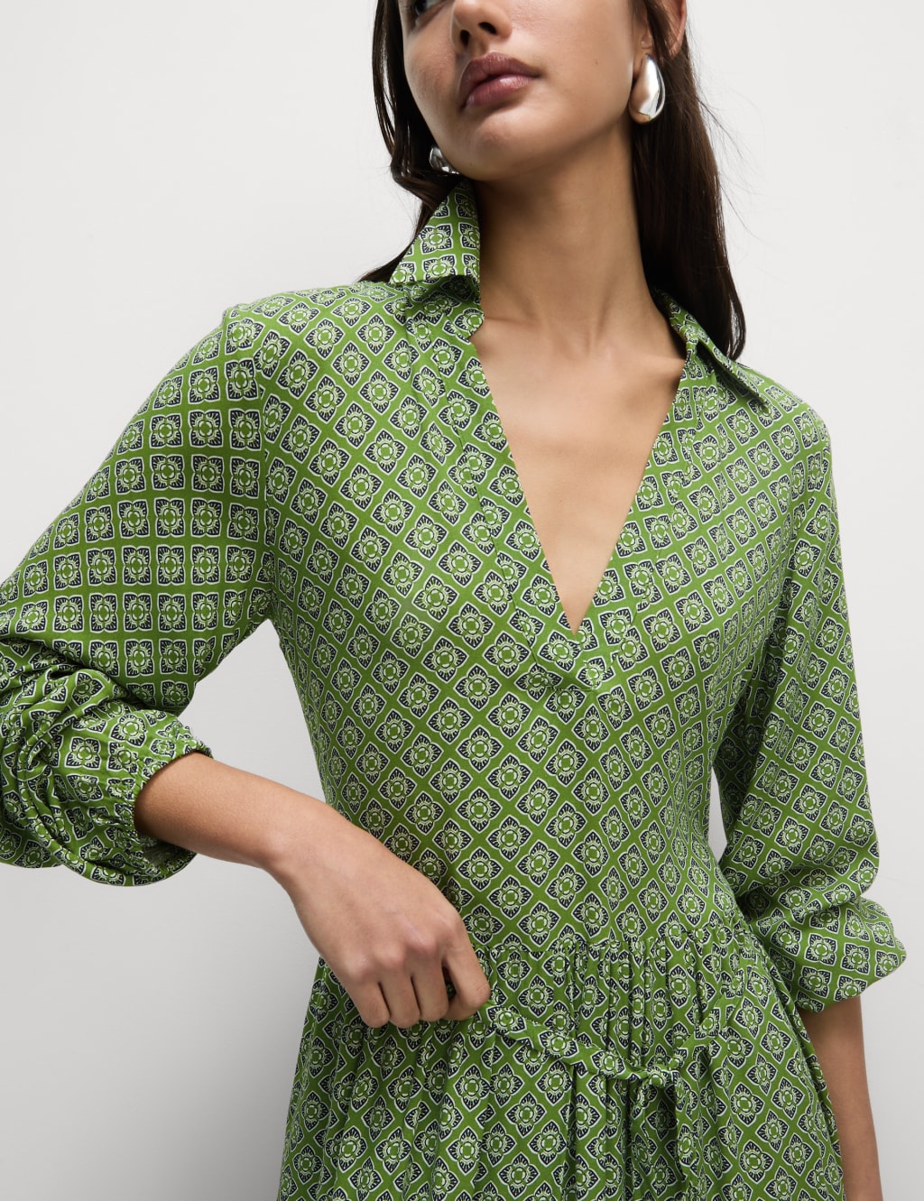 Garment image