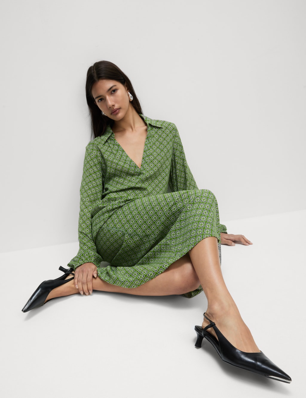 Garment image