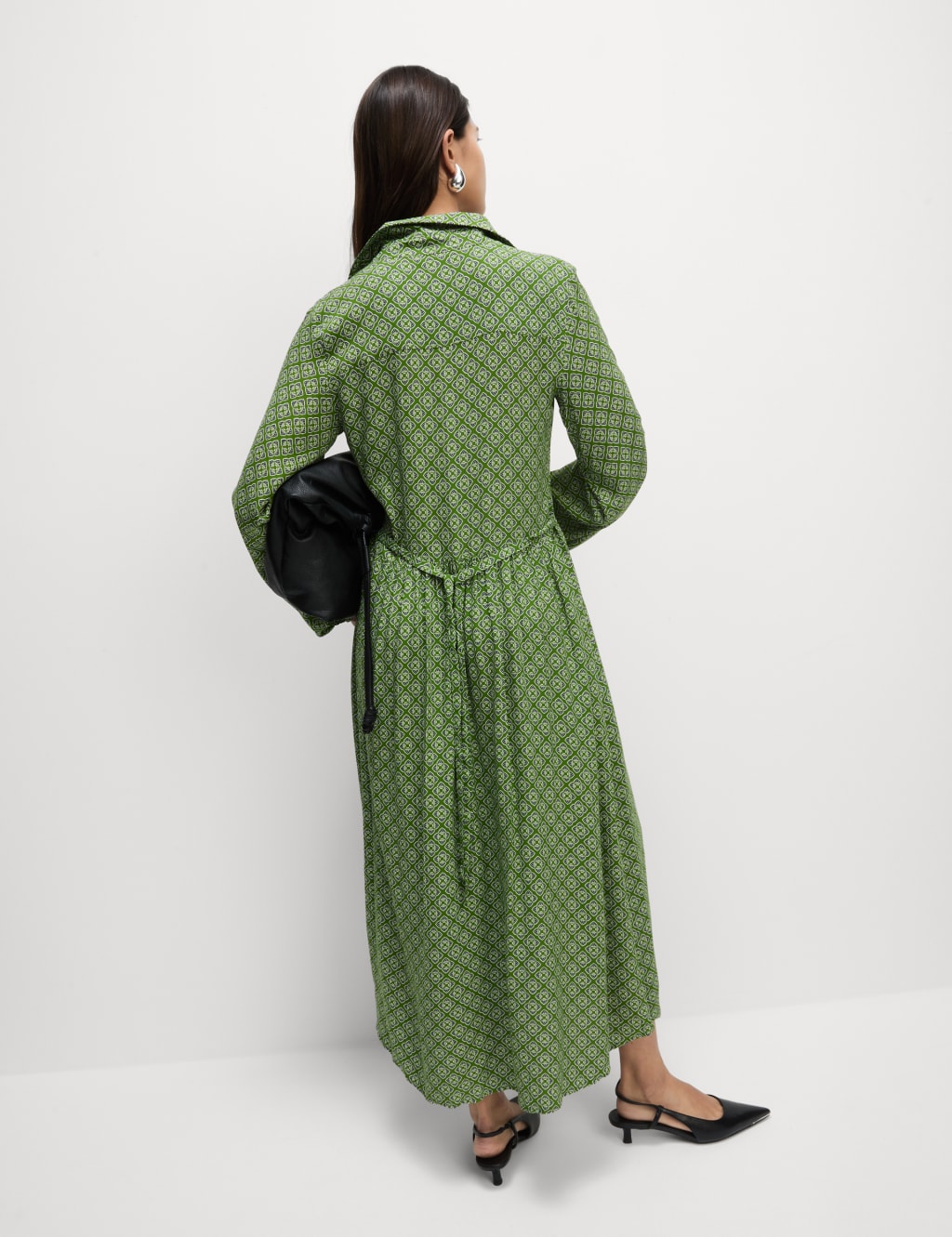 Garment image