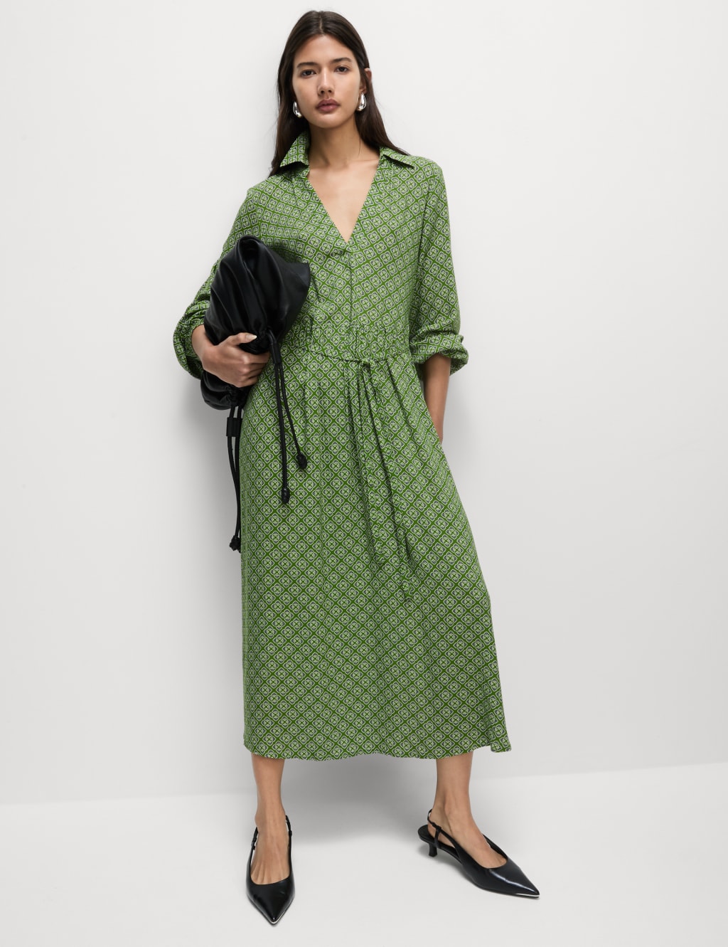 Garment image