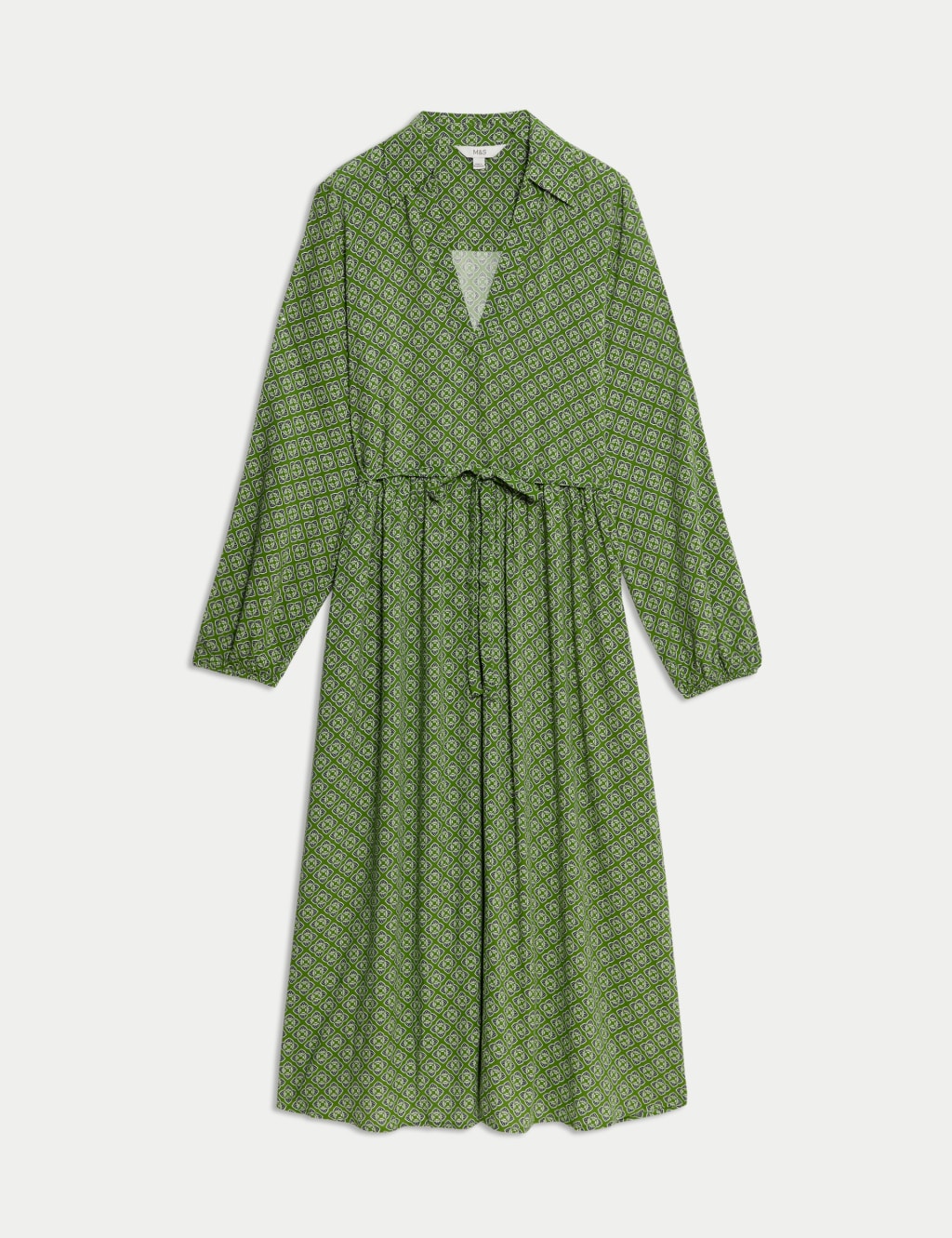 Garment image