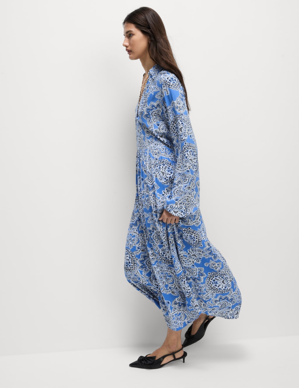 Garment image