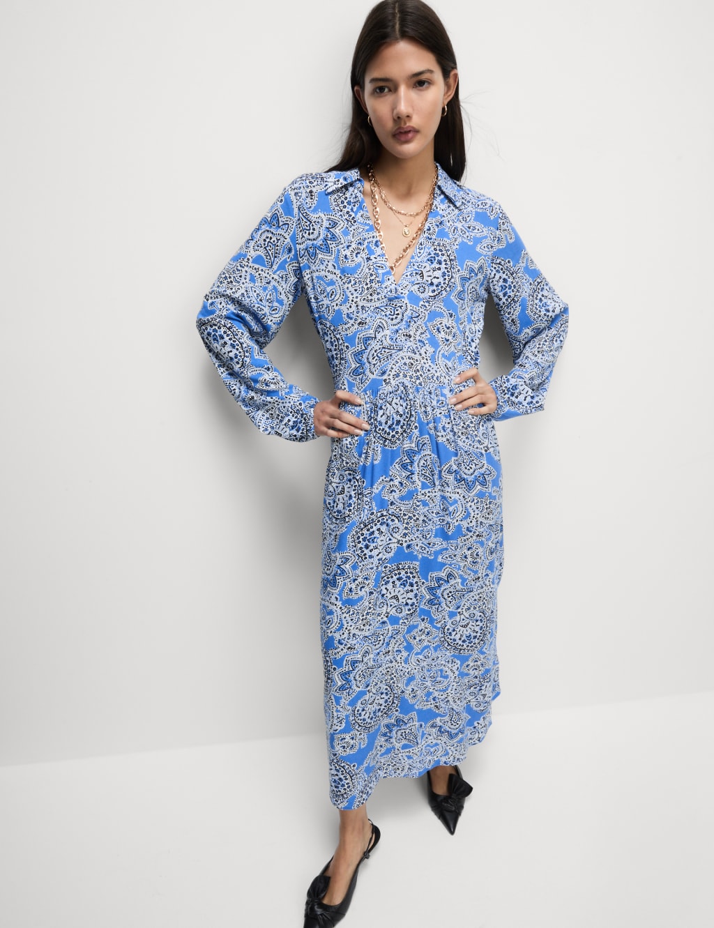 Garment image
