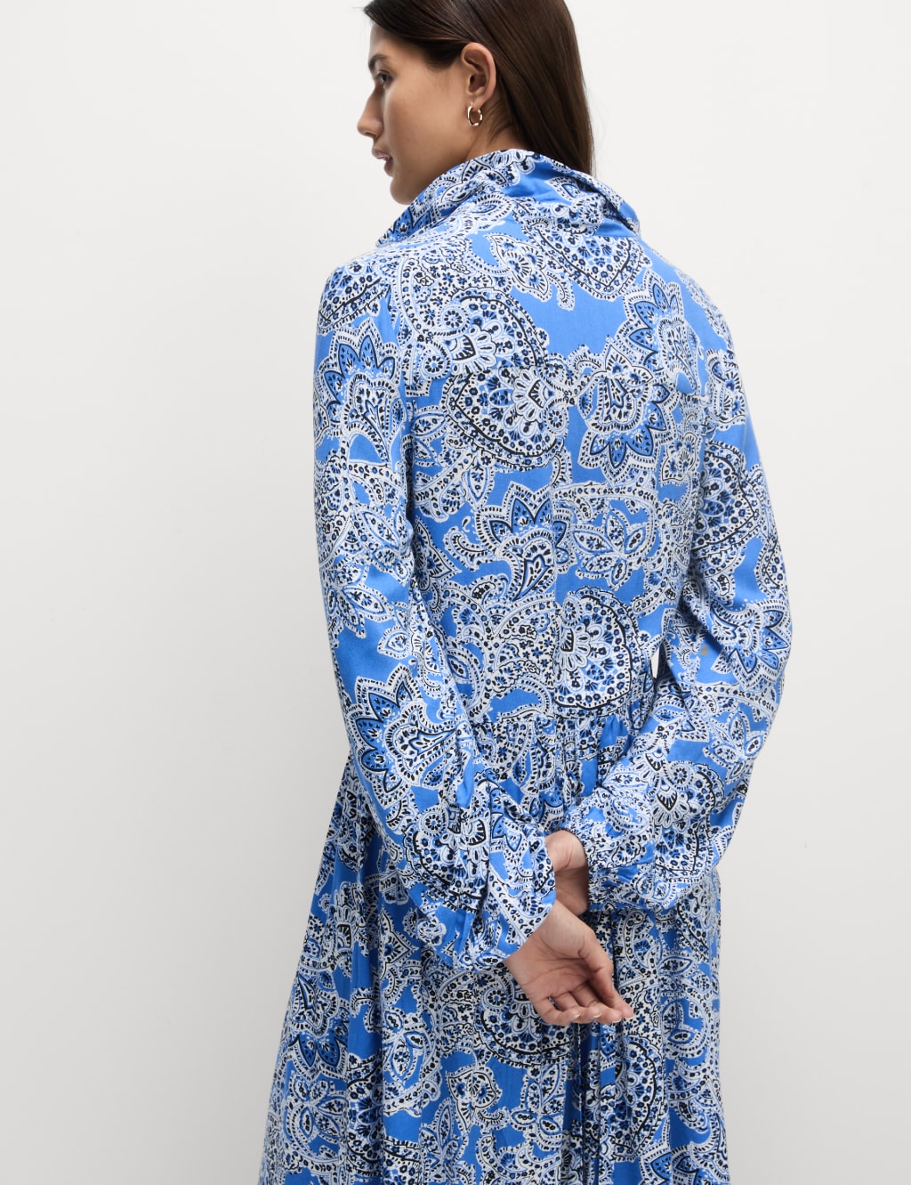 Garment image