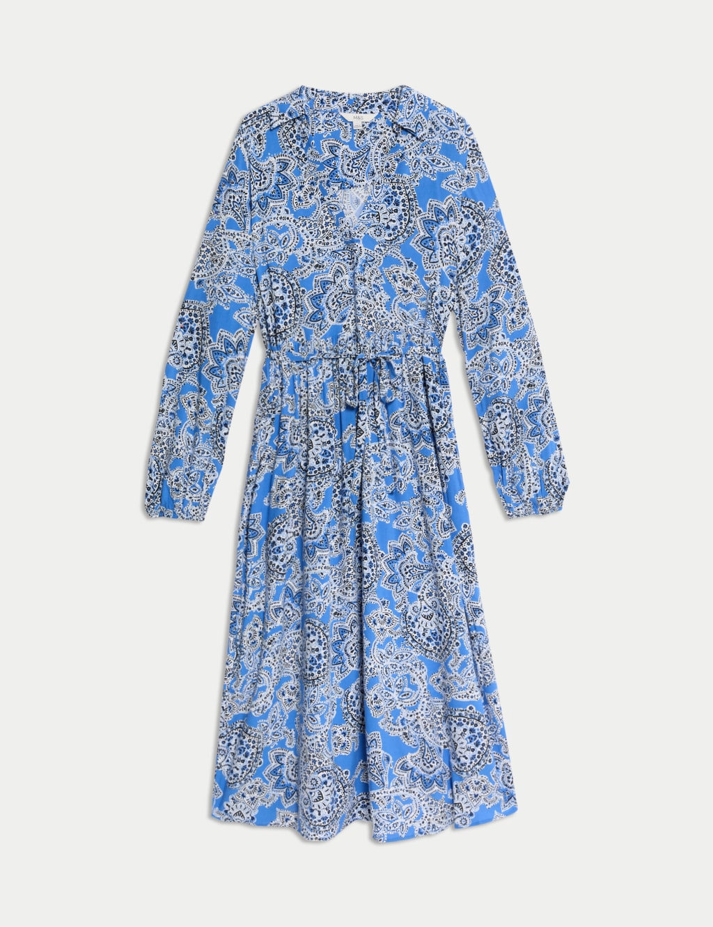 Garment image