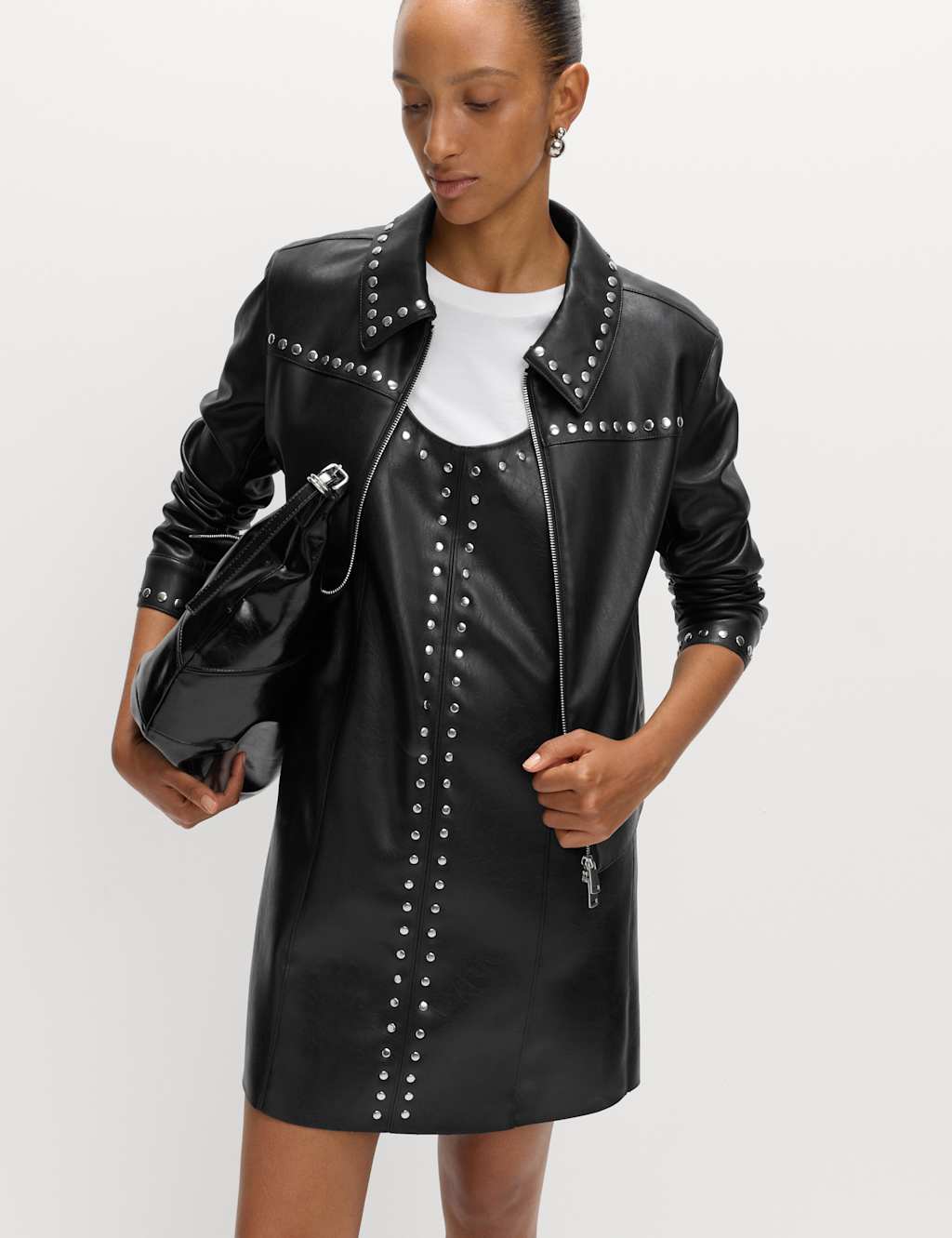 Garment image