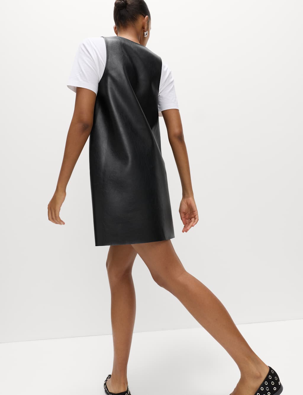 Garment image