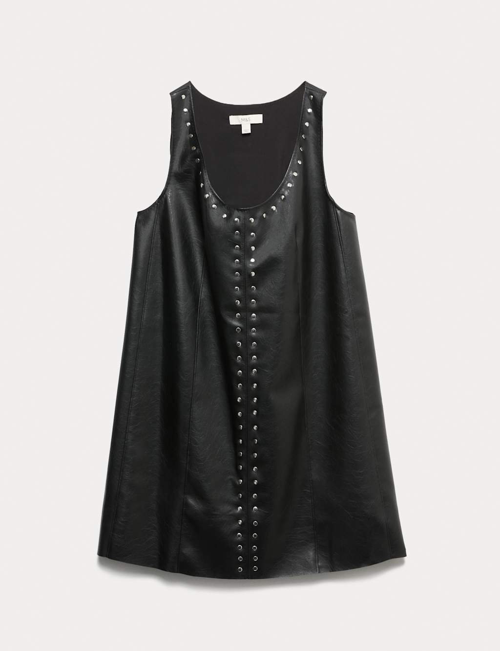 Garment image