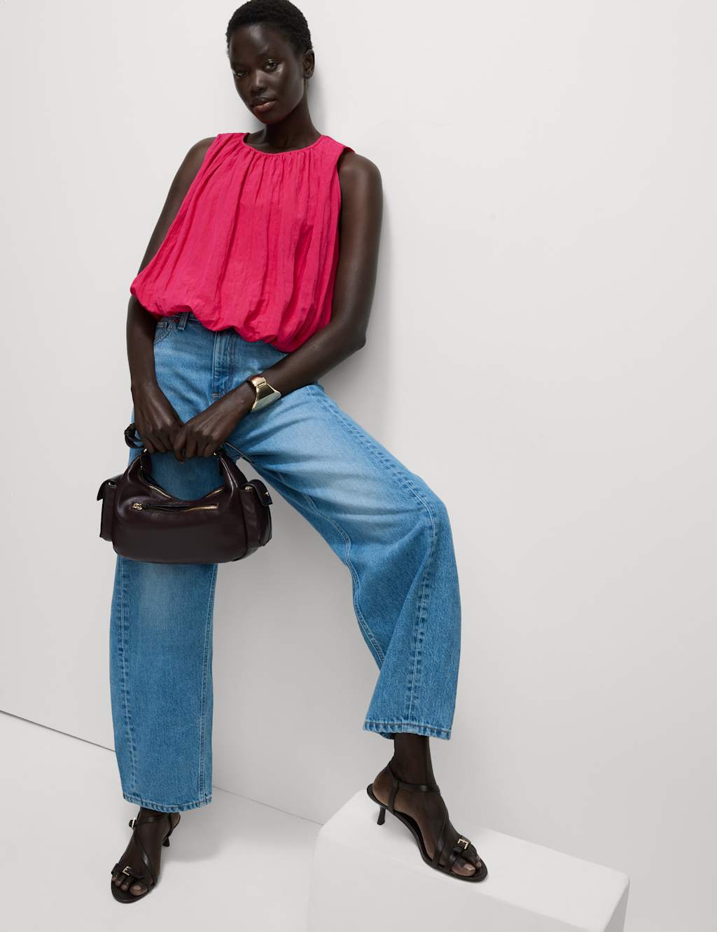 garment main image
