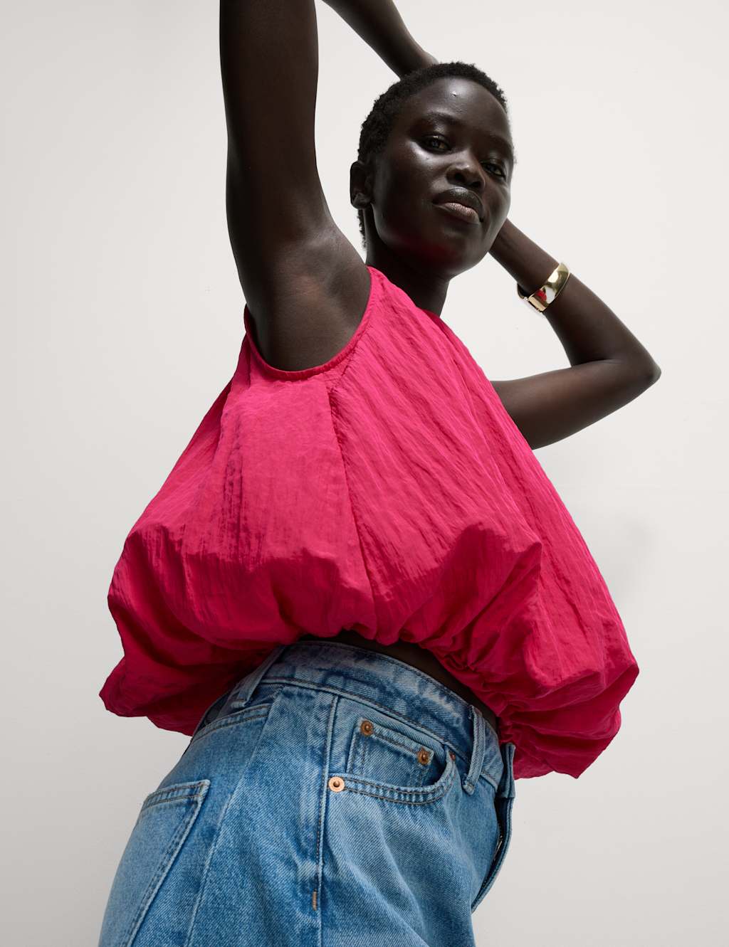 Garment image