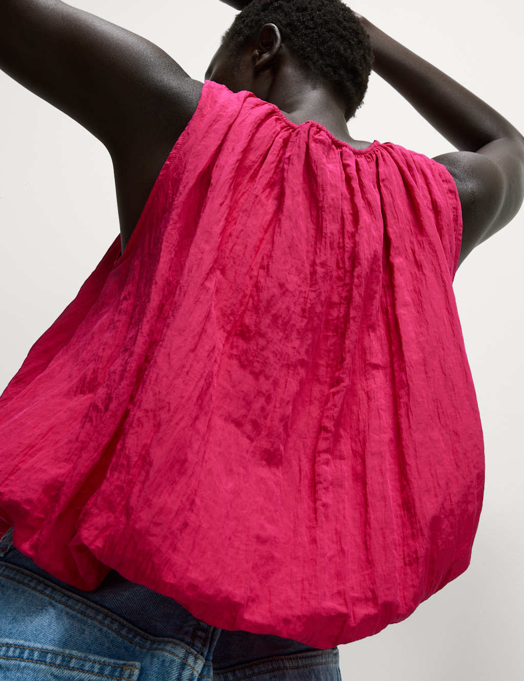 Garment image
