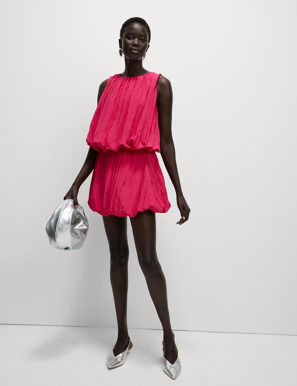 Garment image