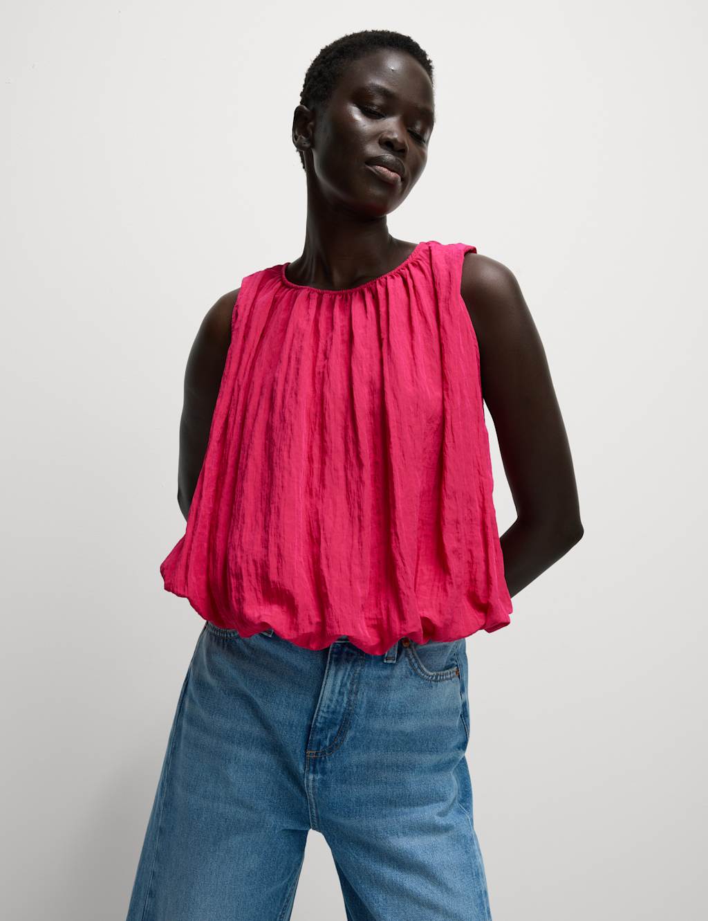 Garment image