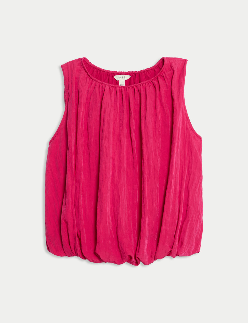 Garment image