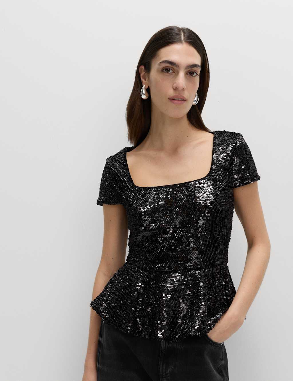 garment main image