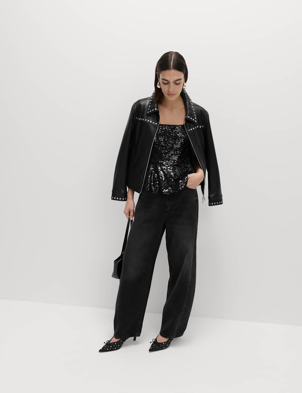 Garment image