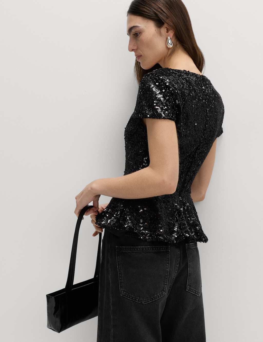 Garment image