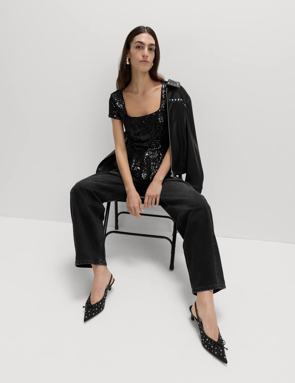 Garment image