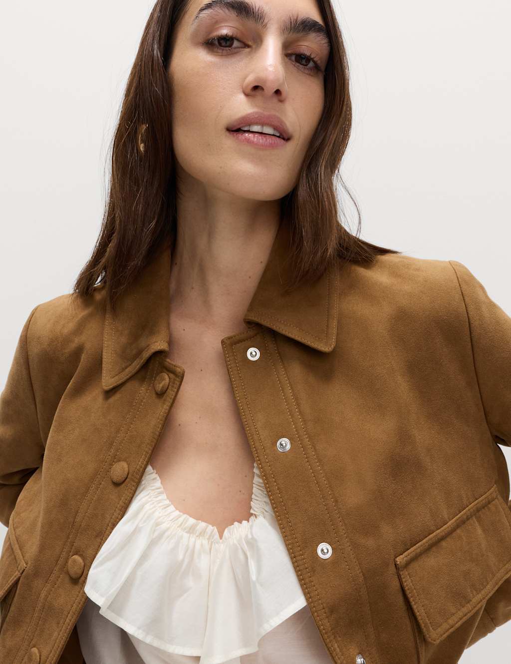 garment main image