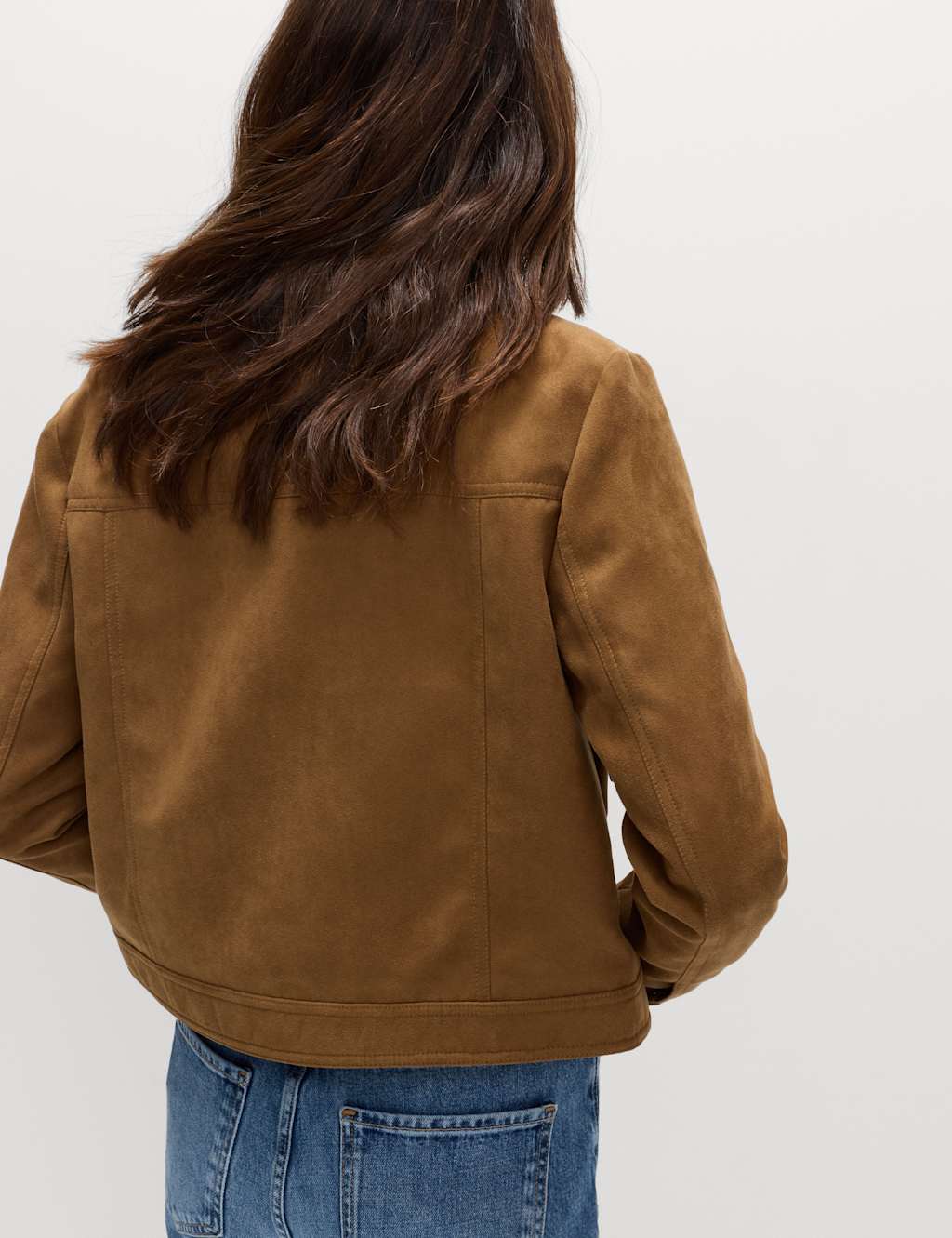Garment image