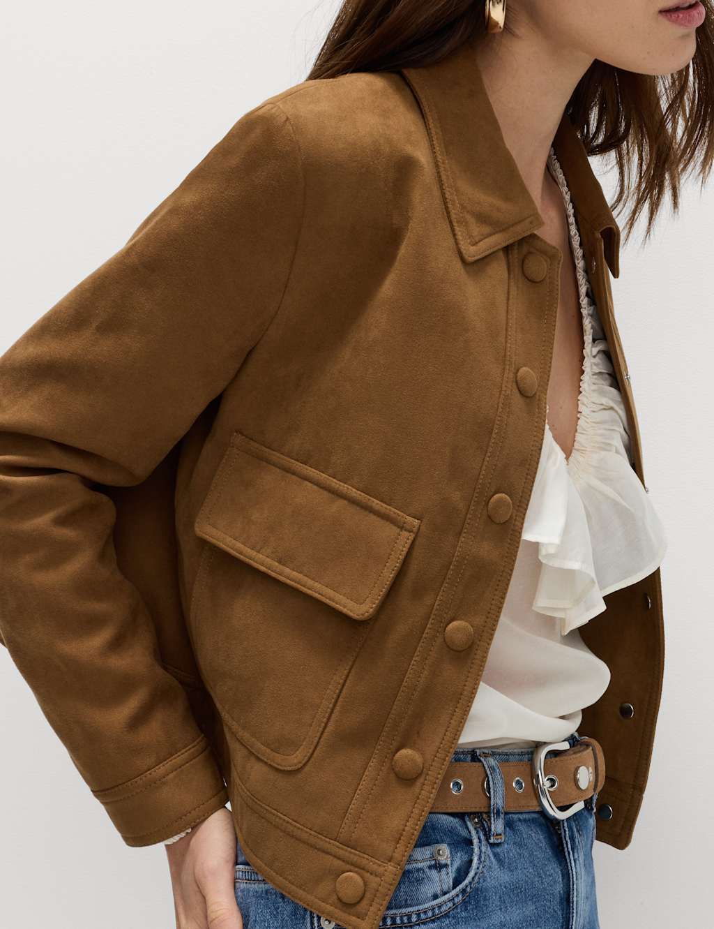 Garment image