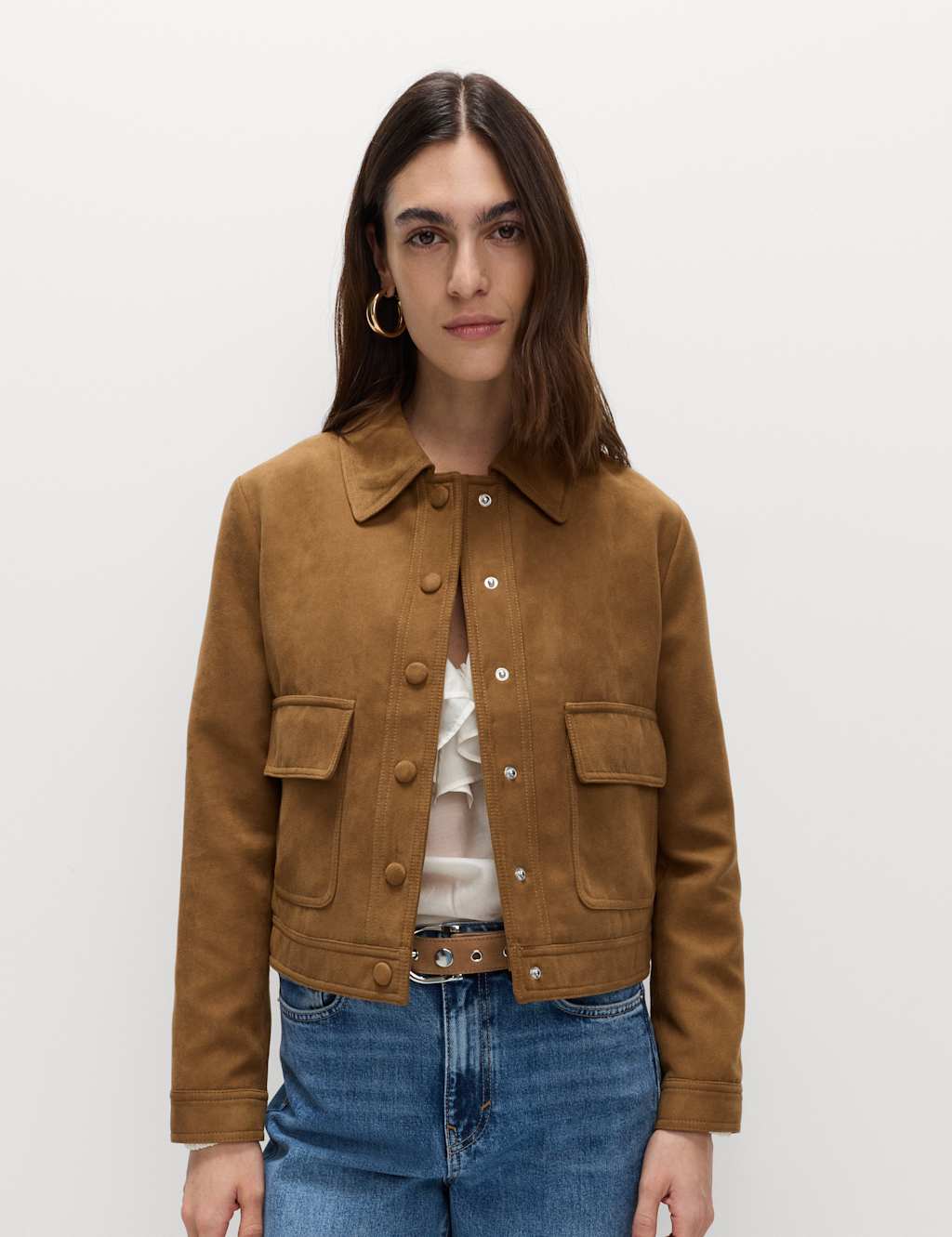 Garment image