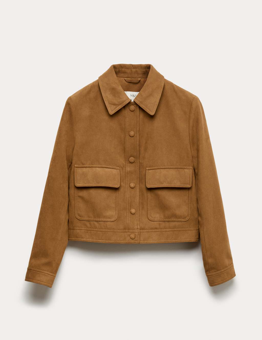 Garment image