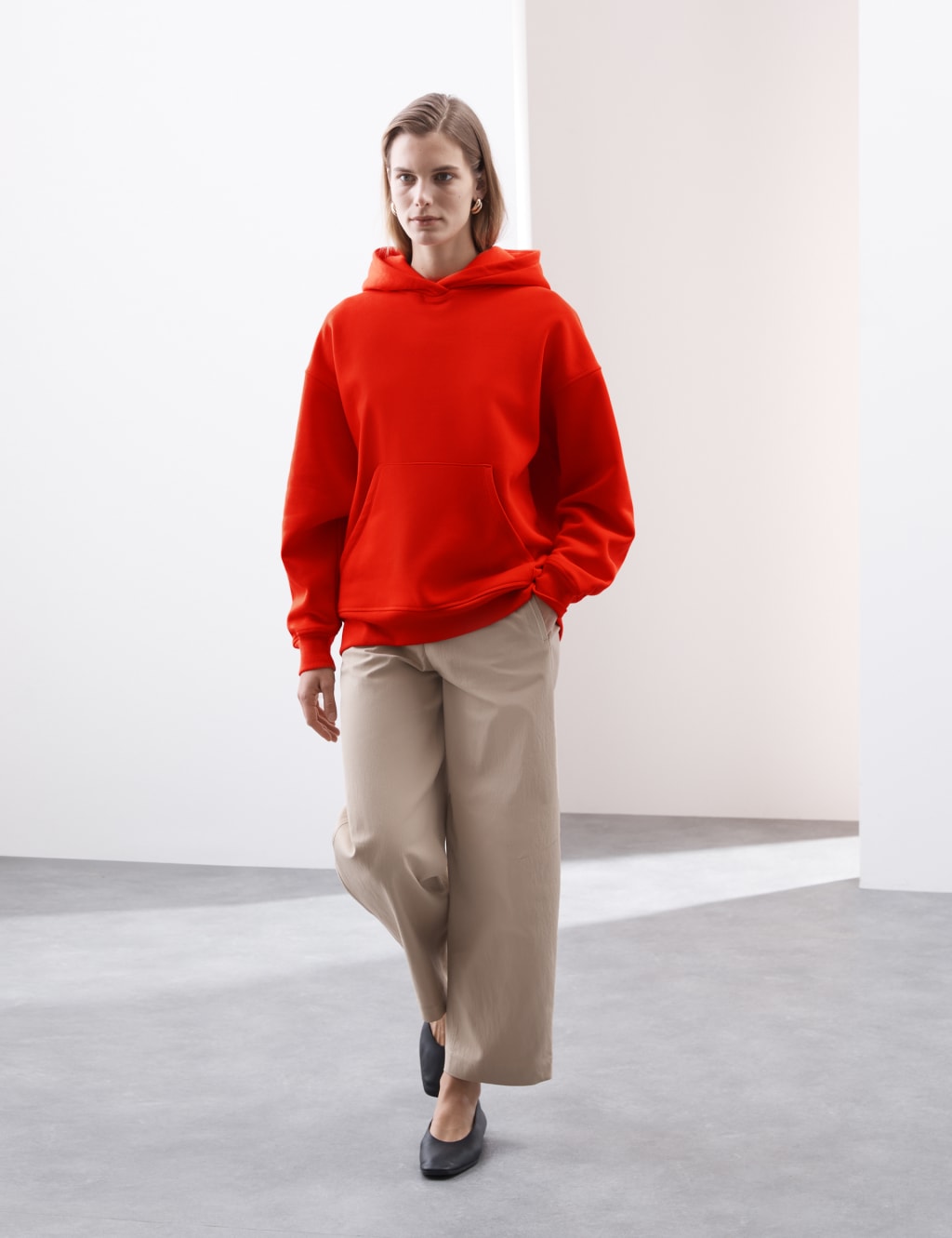 Garment image