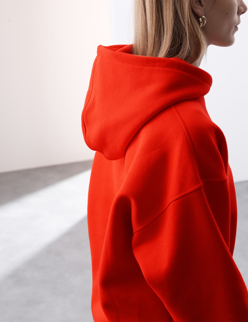 Garment image