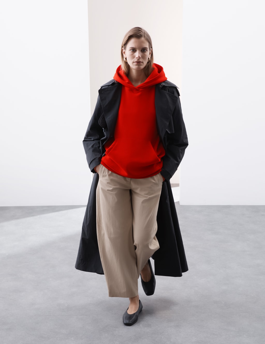 Garment image