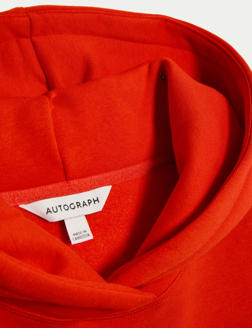 Garment image