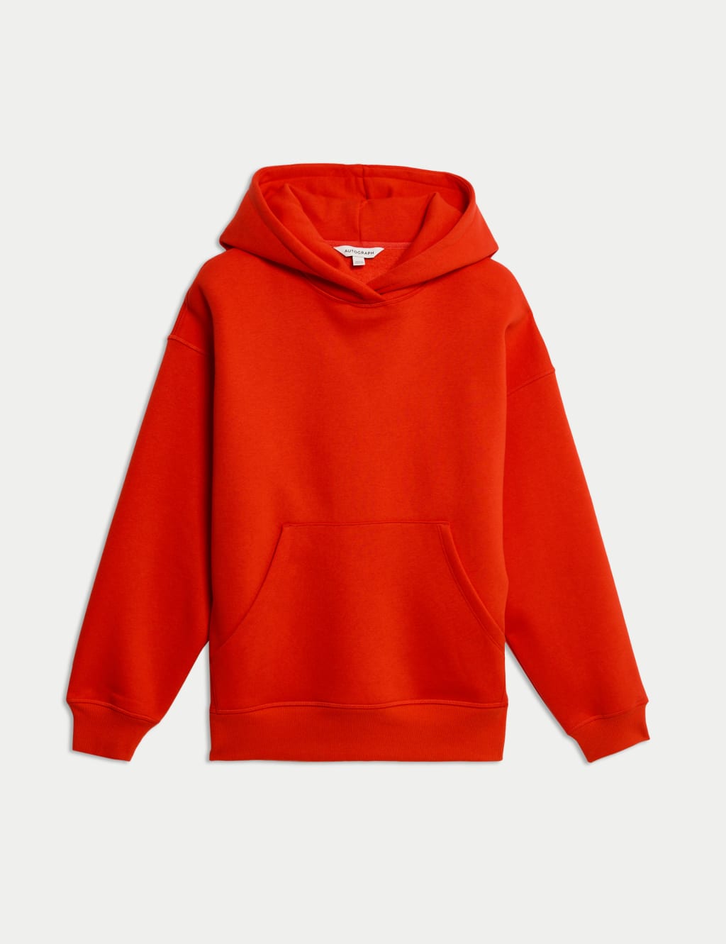 Garment image