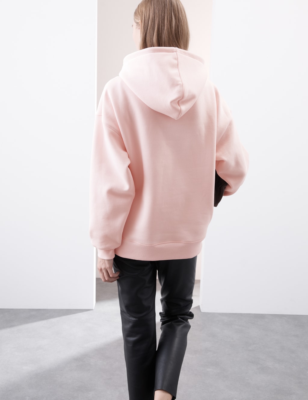 Garment image