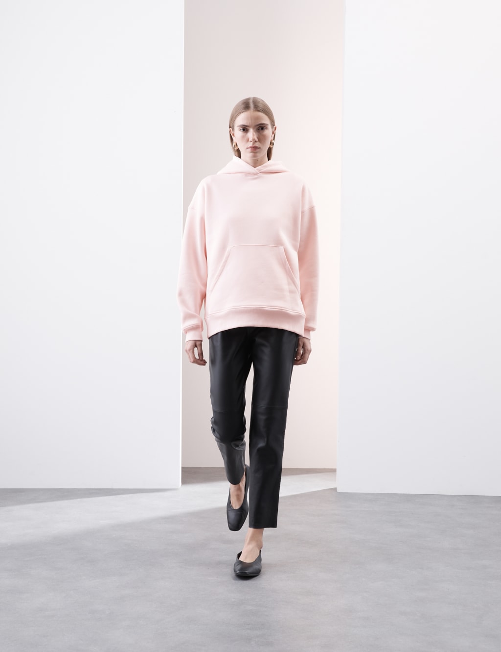 Garment image