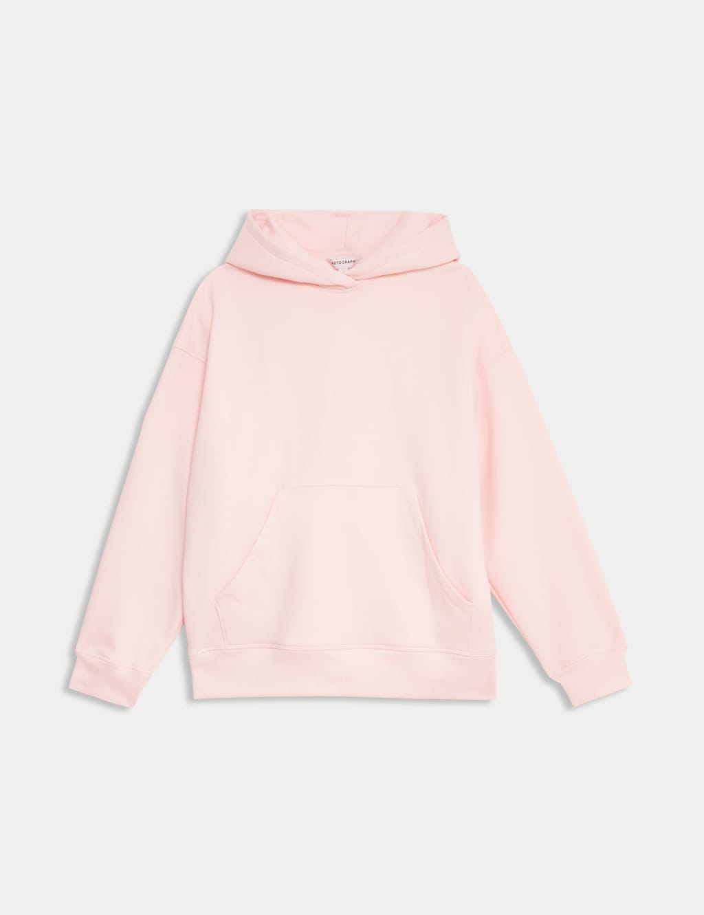 Garment image