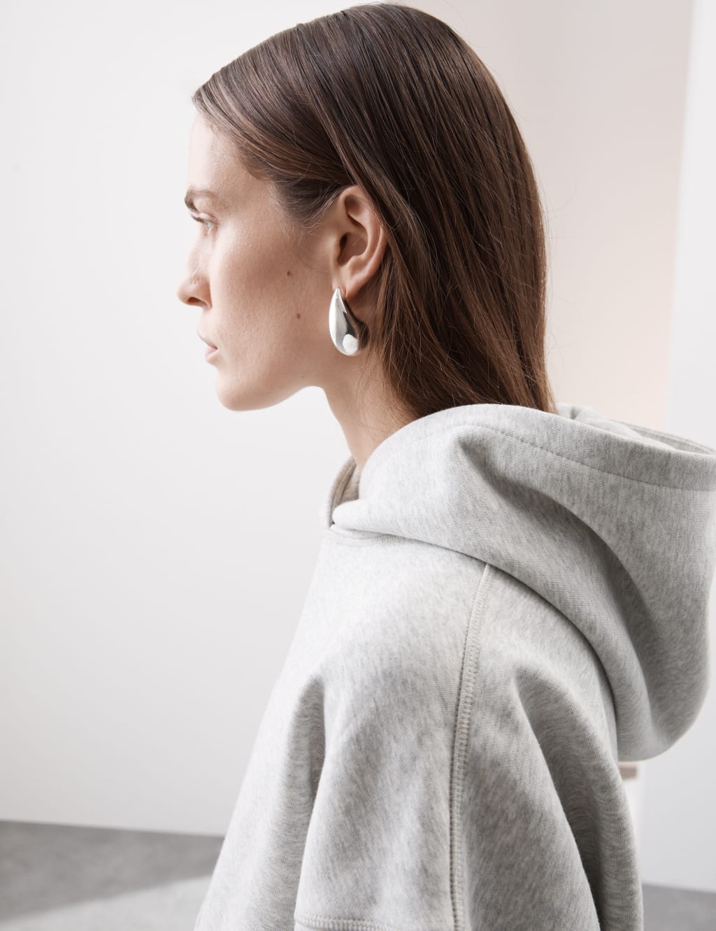 garment main image