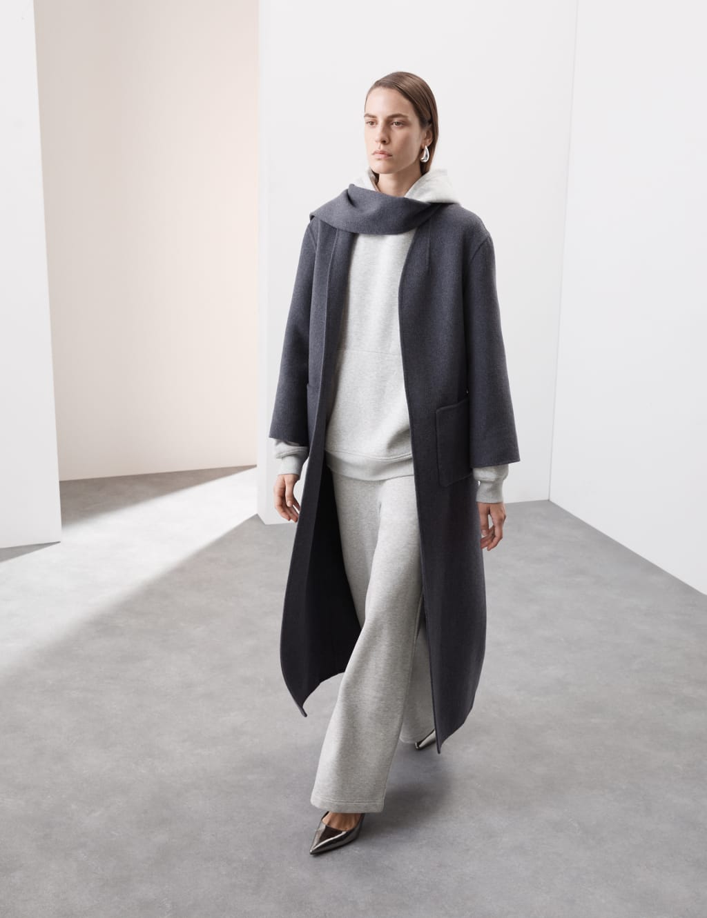 Garment image