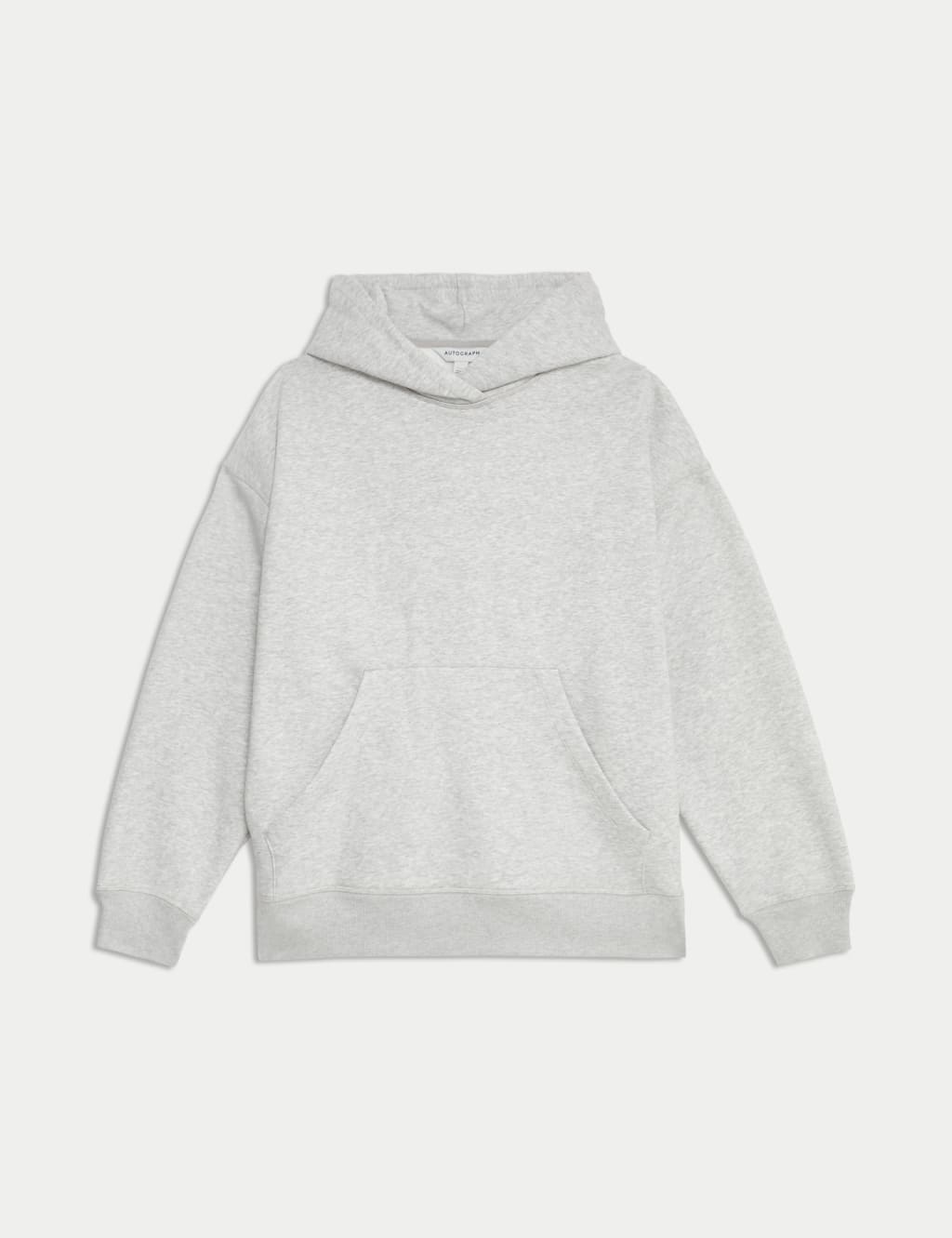 Garment image