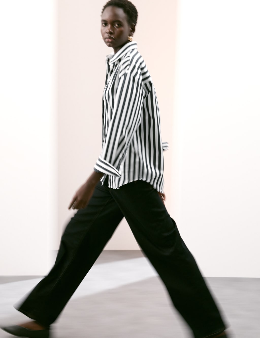 Garment image