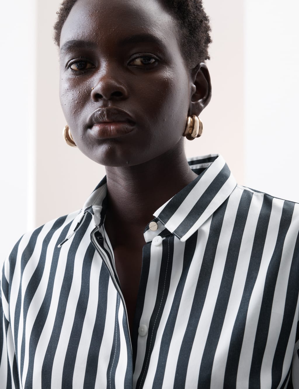 Garment image