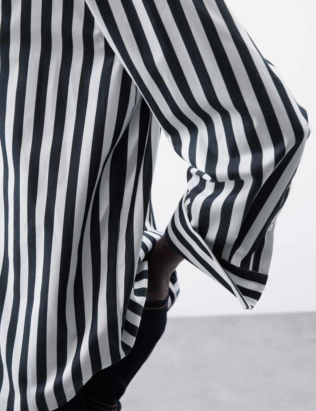 Garment image